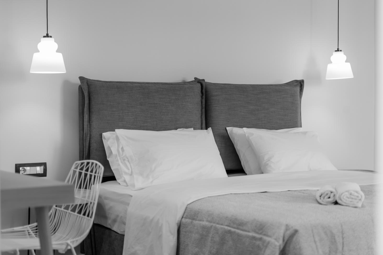 semes hotel argassi zakynthos zante