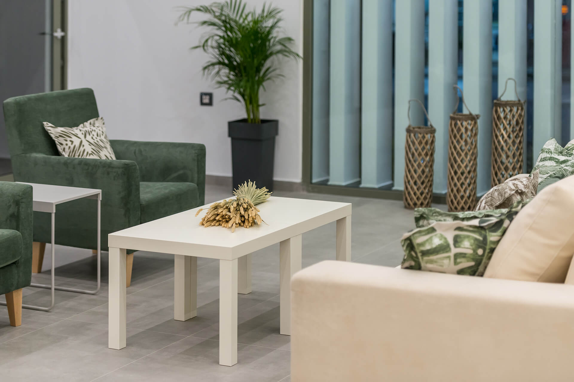 semes hotel argassi zakynthos accomodation